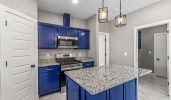 486 Sylvia Ct, Socorro, TX 79927