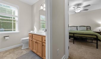 332 Dylan Dr, Aylett, VA 23009
