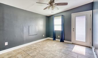 203 Wilson Ave, Auburn, KY 42206