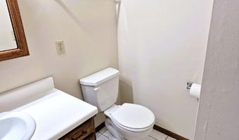 1614 17th St, Auburn, NE 68305