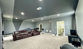 22611 WINDSOR LOCKS Sq, Ashburn, VA 20148