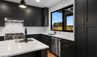 2939 S 30th Ave, Bozeman, MT 59718