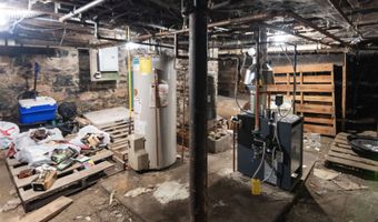 30-36 Archibald St, Burlington, VT 05401