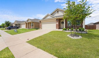 1606 Deerchase Dr, Anna, TX 75409