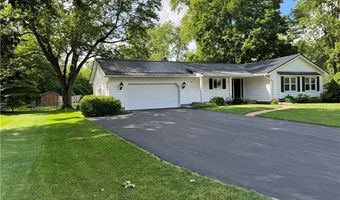 1118 Wilson Ct, Ashland, OH 44805