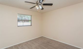 2202 W Clayton Ave, Artesia, NM 88210