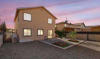 10325 Valle Suave Dr, Socorro, TX 79927