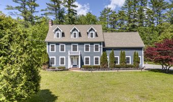 33 Taywood Rd, Auburn, ME 04210