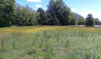 100 Dorton, Bay, AR 72411