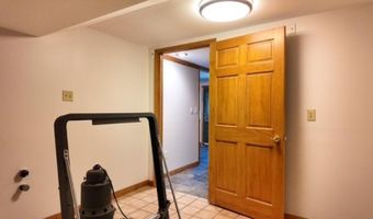 10894 BIRKENSTOCK Rd, Arbor Vitae, WI 54568