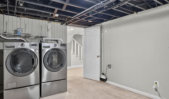 3200 2ND St S, Arlington, VA 22204