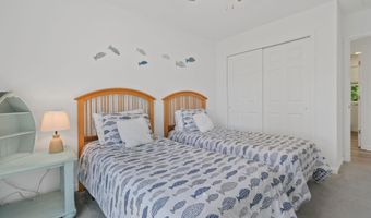 11006 MUMFORD Rd, Bishopville, MD 21813