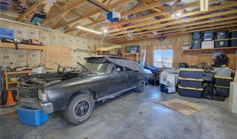 169 Tulip Ave, Belgrade, MT 59714