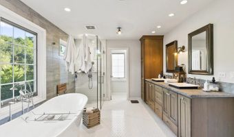 20455 Elfin Forest Rd, Escondido, CA 92029