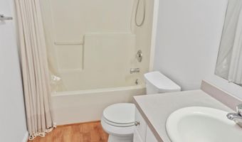 7 PIN OAK Dr, Dover, DE 19904