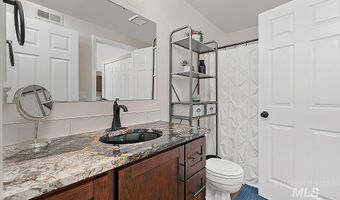 3757 S S Gekeler Ln 192, Boise, ID 83706