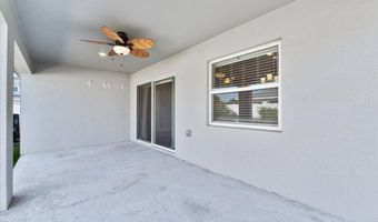 1106 Tropea Ln, Auburndale, FL 33823
