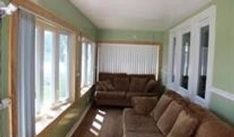 11508 OLD BALTIMORE Pike, Beltsville, MD 20705