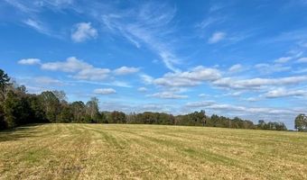 60327 Highway 445, Amite, LA 70422
