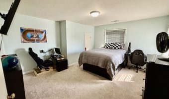 504 W Monroe St, Alexandria, IN 46001