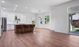 1376 Stodick Ln, Gardnerville, NV 89410