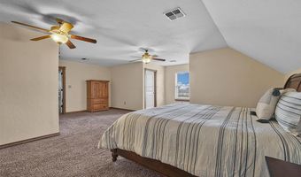 20966 E County Road 155, Altus, OK 73521