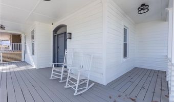 911 Hank Aaron Dr SW, Atlanta, GA 30315