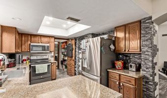 1286 E AVENIDA GRANDE, Casa Grande, AZ 85122