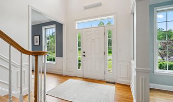 51 The Flume, Amherst, NH 03031
