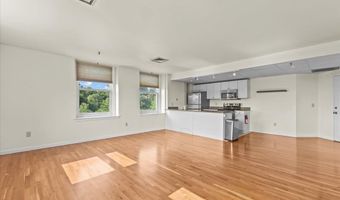 131 Main St 302, Burlington, VT 05403