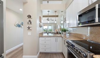 4807 Argosy Ln, Carlsbad, CA 92008
