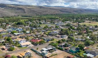 7976 ELEPAIO Rd, Kekaha, HI 96752