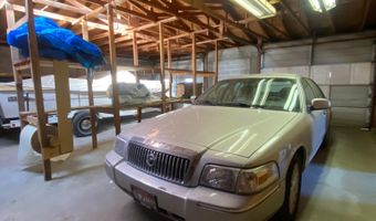 2065 Highland Dr, Blackfoot, ID 83221