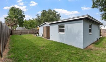 325 SARGO Rd, Atlantic Beach, FL 32233