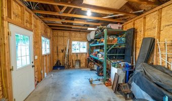 304 S Country Club Ave, Brandon, SD 57005