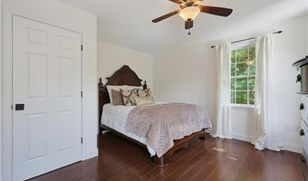 255 Mowry St, Burrillville, RI 02830