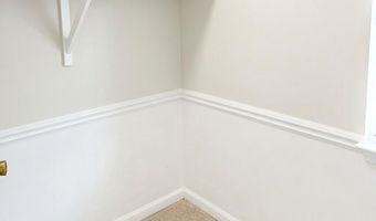 1200 S ARLINGTON RIDGE Rd 416, Arlington, VA 22202