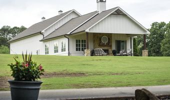 1202 Hilldale Cv, Alexander, AR 72002
