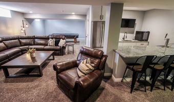 2382 Silver Rose Dr, Avon, IN 46123