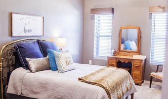 3010 FM 597, Abernathy, TX 79311