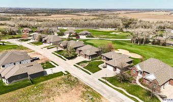 1346 Fairway Cir, Ashland, NE 68003