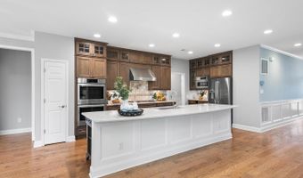 32708 DIONIS Dr, Lewes, DE 19958