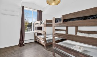 1890 W ROCK HOLLOW Rd, Bluffdale, UT 84065