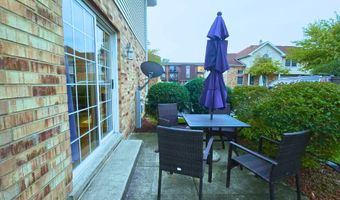 4336 W Emerald Way St, Alsip, IL 60803