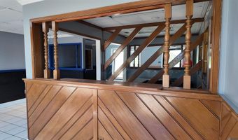 8676 Florida Blvd, Baton Rouge, LA 70815