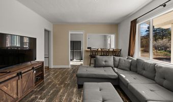 370 N 1400 W, Cedar City, UT 84721