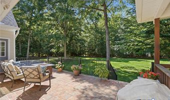 12123 Deer Ridge Ct, Ashland, VA 23005