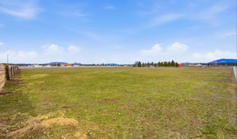 NKA E War Eagle Ave, Athol, ID 83801