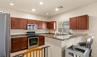 1006 S LIMESTONE St, Benson, AZ 85602