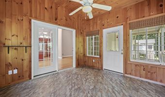 11 Village Ct 11, Colchester, CT 06415